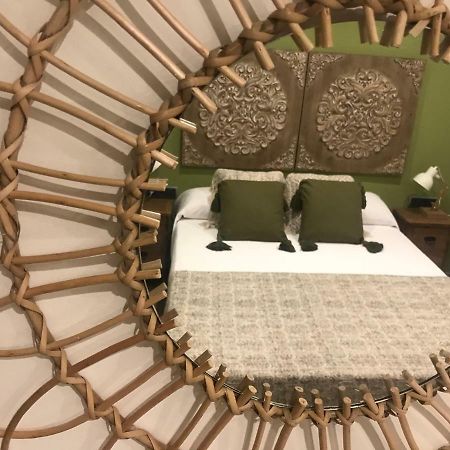 Apartament Neret II Sort Luaran gambar